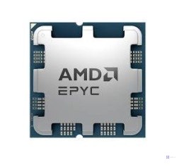 Procesor AMD EPYC 4565P (16/32) 4.3GHz (Up to 5.7 GHz) Socket AM5 TDP 170W tray