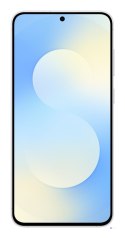 Samsung Galaxy S25 FE (S731) 5G 8/128GB Iceblue