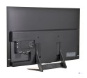 Telewizor Samsung QE48S90H OLED 48" 4K Ultra HD 100Hz Tizen Dolby Atmos Czarny