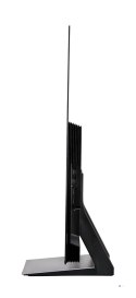 Telewizor Samsung QE48S90H OLED 48" 4K Ultra HD 100Hz Tizen Dolby Atmos Czarny