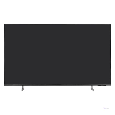 Telewizor Samsung UE55U8092HU LED 55" 4K Ultra HD Tizen Q-Symphony DVB-T2 Czarny