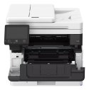 Urządzenie wielofunkcyjne Canon i-Sensys MF463DW II