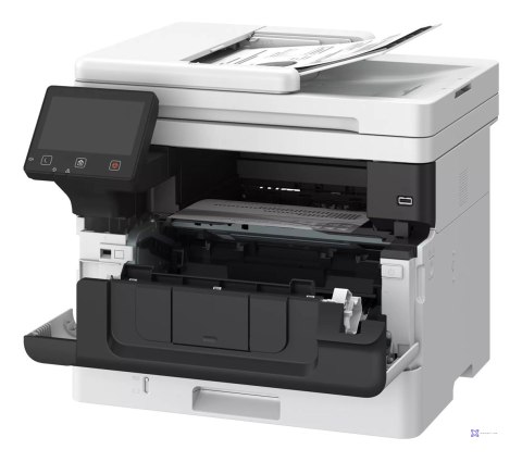 Urządzenie wielofunkcyjne Canon i-Sensys MF463DW II