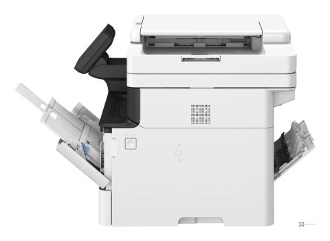Urządzenie wielofunkcyjne Canon i-Sensys MF463DW II