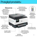 Urządzenie wielofunkcyjne HP OfficeJet Pro 9120e