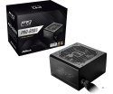 Zasilacz ASRock PRO-650G 650W 80 PLUS Gold