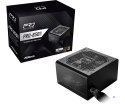 Zasilacz ASRock PRO-850B 850W 80 PLUS Bronze
