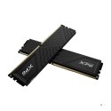 ADATA XPG GAMIX D35 DDR4 32GB (2x16) 3200 CL16