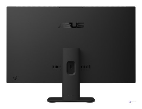 ASUS AIO P470VAK-BPE911X Core 5 210H 27.0"FHD 300nits 100Hz AG 16GB DDR5 SSD512 Intel Graphics WLAN+BT Cam 1080p W11Pro 3Y OnSit