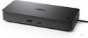 Dell Stacja dokująca Pro Thunderbolt 5 Smart Dock SD25TB5