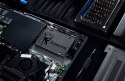 Dysk SSD Kingston A400 (960GB; 2.5"; SATA 3.0; SA400S37/960G)