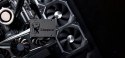 Dysk SSD Kingston A400 (960GB; 2.5"; SATA 3.0; SA400S37/960G)