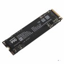 Dysk SSD Samsung 990 PCIe 4.0 NVMe M.2 MZ-V9V1T0BW