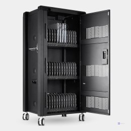 FORMCASE SZAFA DO ŁADOWANIA 36 LAPTOPÓW 36X USB-C