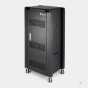 FORMCASE SZAFA DO ŁADOWANIA 36 LAPTOPÓW 36X USB-C