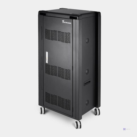 FORMCASE SZAFA DO ŁADOWANIA 36 LAPTOPÓW 36X USB-C