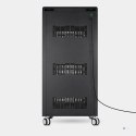 FORMCASE SZAFA DO ŁADOWANIA 36 LAPTOPÓW 36X USB-C