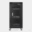 FORMCASE SZAFA DO ŁADOWANIA 36 LAPTOPÓW 36X USB-C