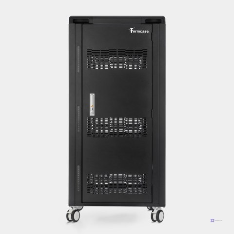FORMCASE SZAFA DO ŁADOWANIA 36 LAPTOPÓW 36X USB-C