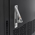 FORMCASE SZAFA DO ŁADOWANIA 36 LAPTOPÓW 36X USB-C