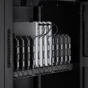 FORMCASE SZAFA DO ŁADOWANIA 36 LAPTOPÓW 36X USB-C