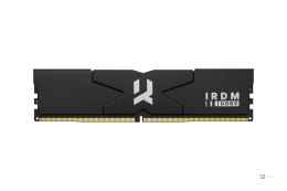 GOODRAM DDR5 32GB 2x16GB 5600MHz CL36 2048Mx8 RET