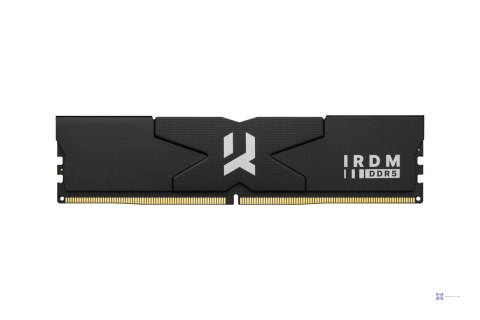GOODRAM DDR5 32GB 2x16GB 5600MHz CL36 2048Mx8 RET