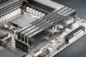 GOODRAM DDR5 32GB 2x16GB 5600MHz CL36 2048Mx8 RET