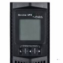 GREEN CELL ZASILACZ AWARYJNY UPS UPS15 3000VA 2700W DO SZAF SERWEROWYCH RACK RTII (OUTLET)