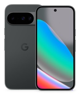 Google Pixel 10 12/128GB 5G DS Obsidian