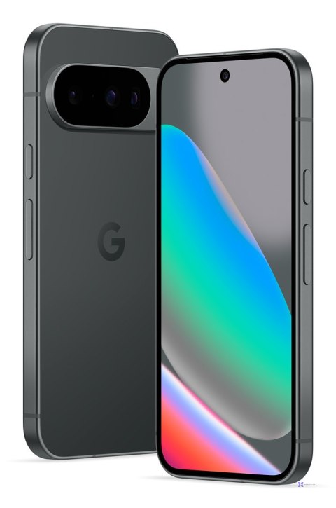 Google Pixel 10 12/128GB 5G DS Obsidian
