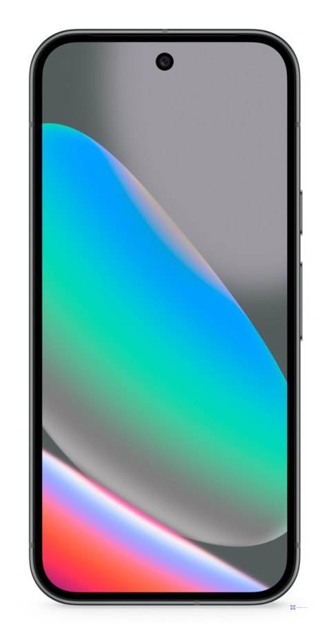 Google Pixel 10 12/128GB 5G DS Obsidian