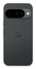 Google Pixel 10 12/128GB 5G DS Obsidian
