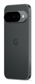 Google Pixel 10 12/128GB 5G DS Obsidian