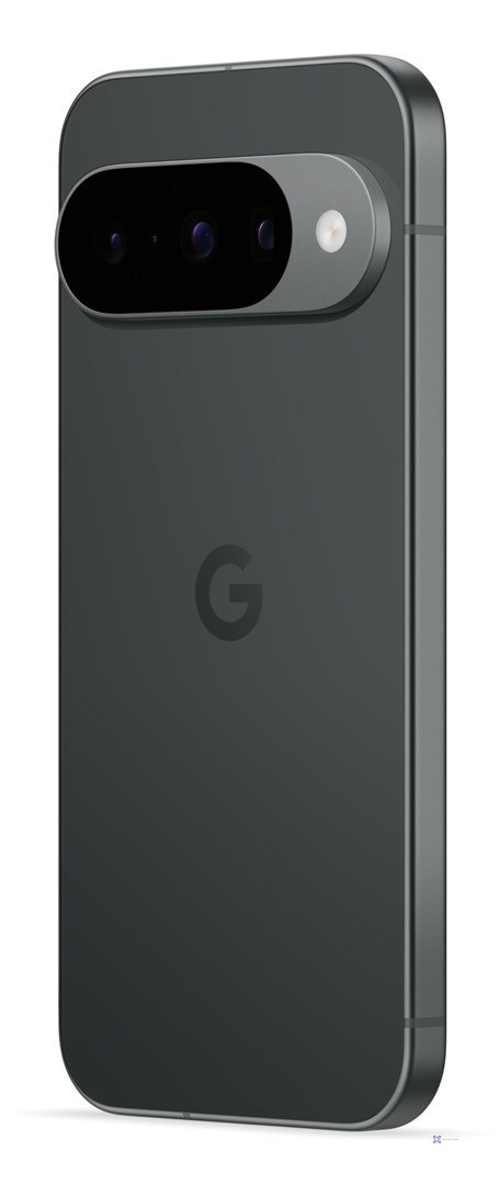 Google Pixel 10 12/128GB 5G DS Obsidian