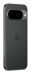 Google Pixel 10 12/128GB 5G DS Obsidian