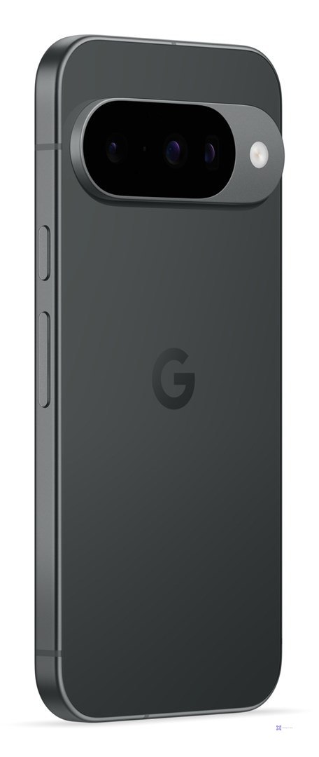 Google Pixel 10 12/128GB 5G DS Obsidian