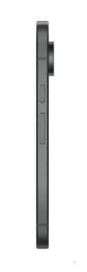 Google Pixel 10 12/128GB 5G DS Obsidian