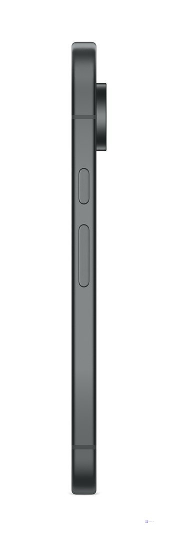 Google Pixel 10 12/128GB 5G DS Obsidian