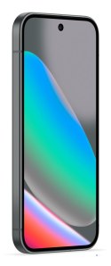Google Pixel 10 12/128GB 5G DS Obsidian