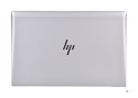 HP EliteBook 845 G8 AMD RYZEN 5 PRO 5650U 16GB 256GB SSD 14" FHD (US QWERTY) Win11pro + zasilacz UŻYWANY