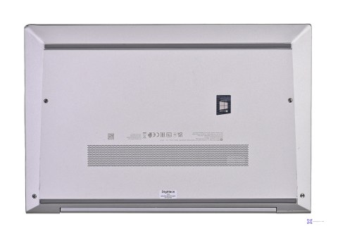 HP EliteBook 845 G8 AMD RYZEN 5 PRO 5650U 16GB 256GB SSD 14" FHD (US QWERTY) Win11pro + zasilacz UŻYWANY
