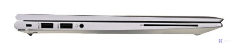 HP EliteBook 845 G8 AMD RYZEN 5 PRO 5650U 16GB 256GB SSD 14" FHD (US QWERTY) Win11pro + zasilacz UŻYWANY
