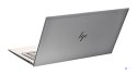 HP EliteBook 845 G8 AMD RYZEN 5 PRO 5650U 16GB 256GB SSD 14" FHD (US QWERTY) Win11pro + zasilacz UŻYWANY