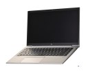 HP EliteBook 845 G8 AMD RYZEN 5 PRO 5650U 16GB 256GB SSD 14" FHD (US QWERTY) Win11pro + zasilacz UŻYWANY