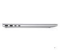 HP OmniBook 3 16-bv0003nwx Ryzen AI 5 430 16.0"2K IPS 300nits Matt 16GB DDR5 SSD512 Radeon 840M Cam2MP 41Wh Win11 Glacier Silver