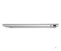 HP OmniBook 3 16-bv0003nwx Ryzen AI 5 430 16.0"2K IPS 300nits Matt 16GB DDR5 SSD512 Radeon 840M Cam2MP 41Wh Win11 Glacier Silver
