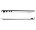 HP OmniBook 3 16-bv0003nwx Ryzen AI 5 430 16.0"2K IPS 300nits Matt 16GB DDR5 SSD512 Radeon 840M Cam2MP 41Wh Win11 Glacier Silver