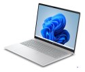 HP OmniBook 3 16-bv0003nwx Ryzen AI 5 430 16.0"2K IPS 300nits Matt 16GB DDR5 SSD512 Radeon 840M Cam2MP 41Wh Win11 Glacier Silver
