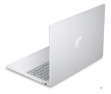 HP OmniBook 3 16-bv0003nwx Ryzen AI 5 430 16.0"2K IPS 300nits Matt 16GB DDR5 SSD512 Radeon 840M Cam2MP 41Wh Win11 Glacier Silver